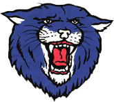 District Logo